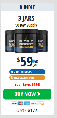 59$ 3 per bottle