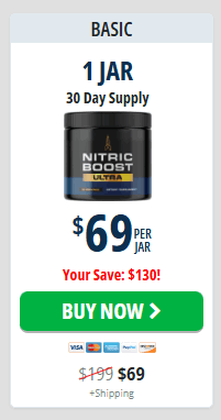 69$ 1 per bottle