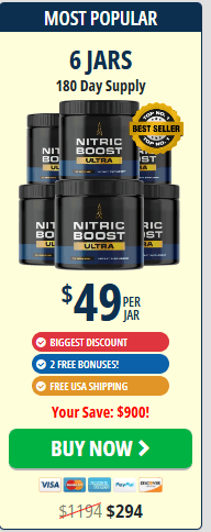 49$ 6 per bottle